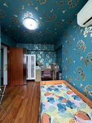 Blk 174A Edgedale Plains (Punggol), HDB 5 Rooms #546299011